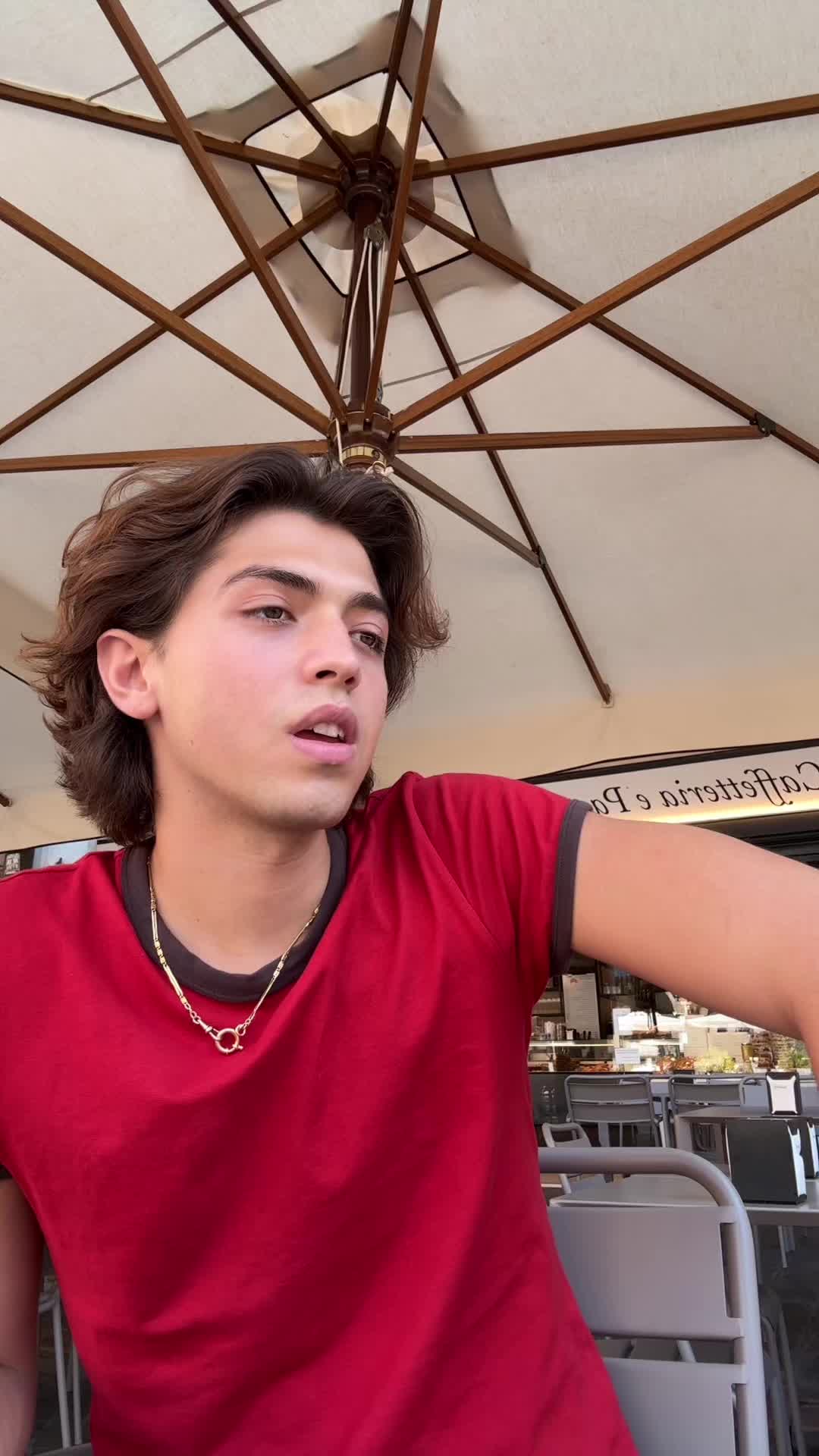 @Gabriele Greco