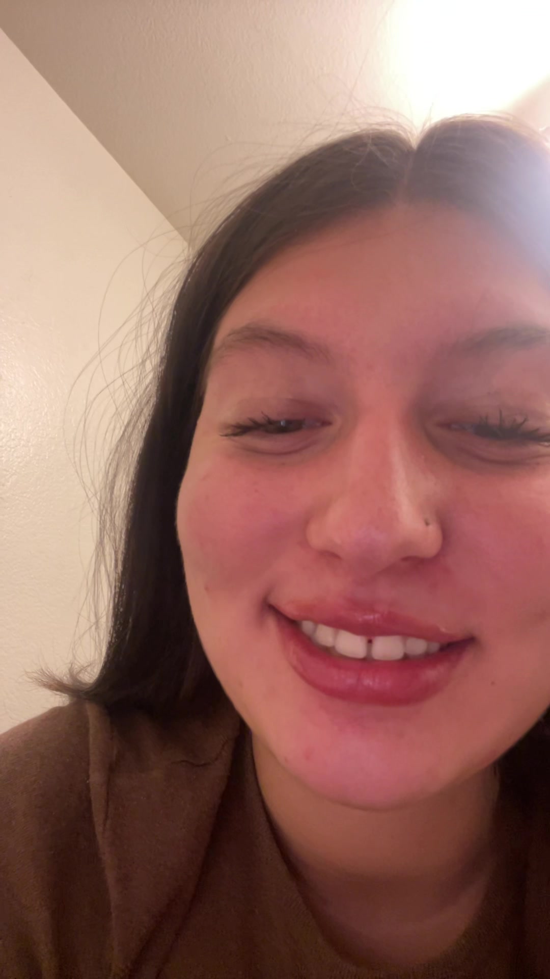@harperpigmentationlol
