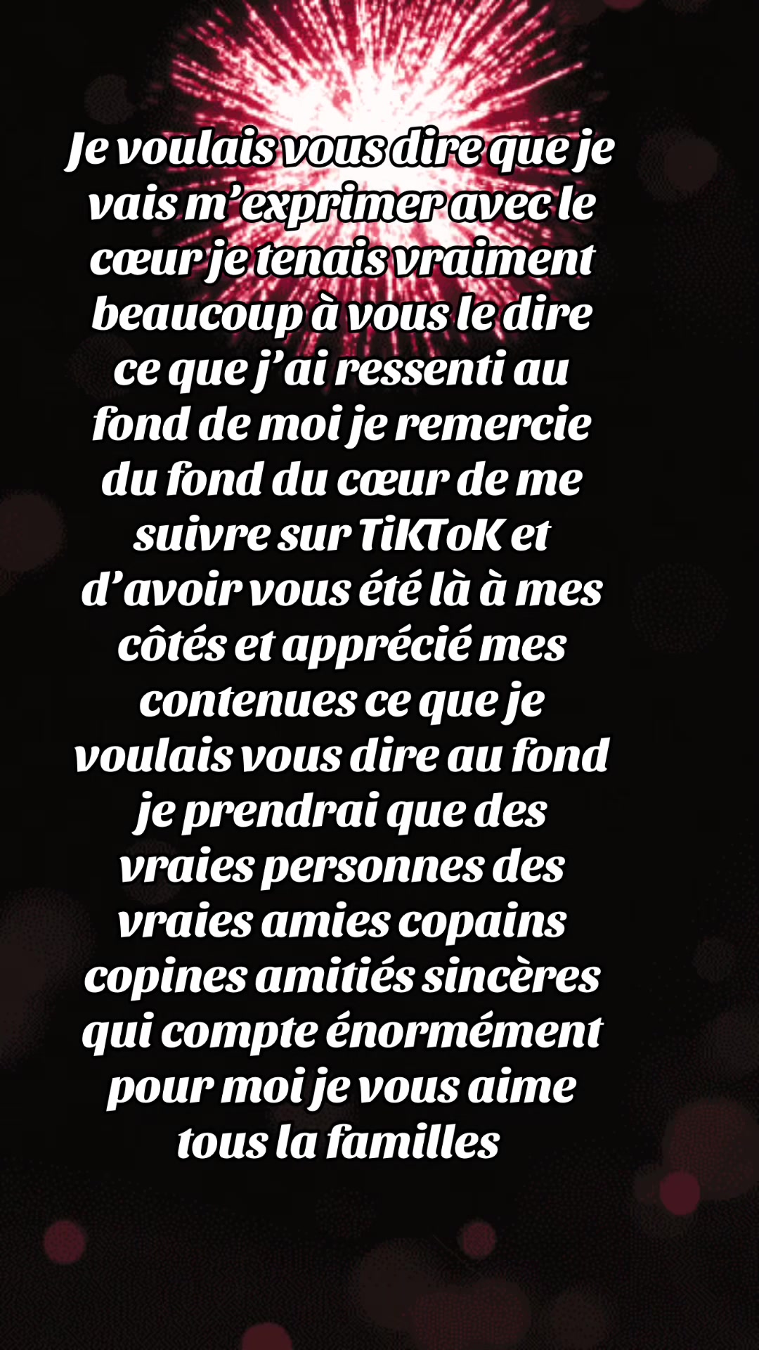 @Mr Lucifer 😇😎🌹