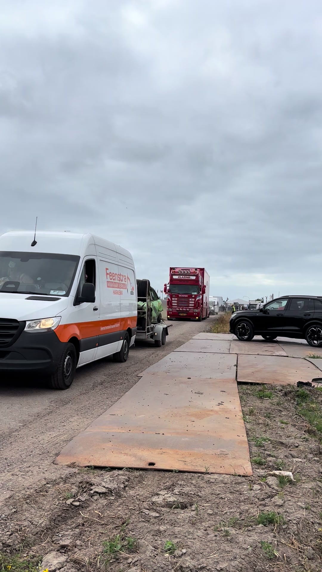 @jb.truckfotografie0