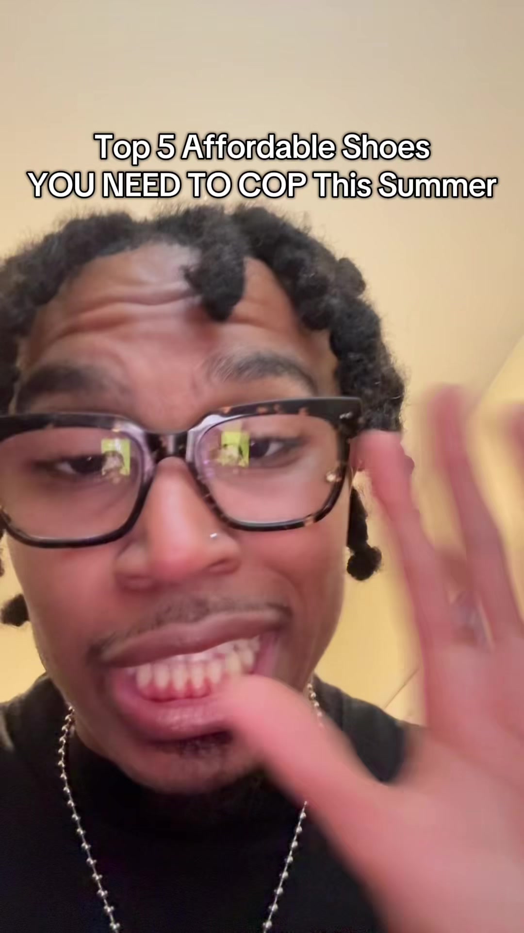 @Ian