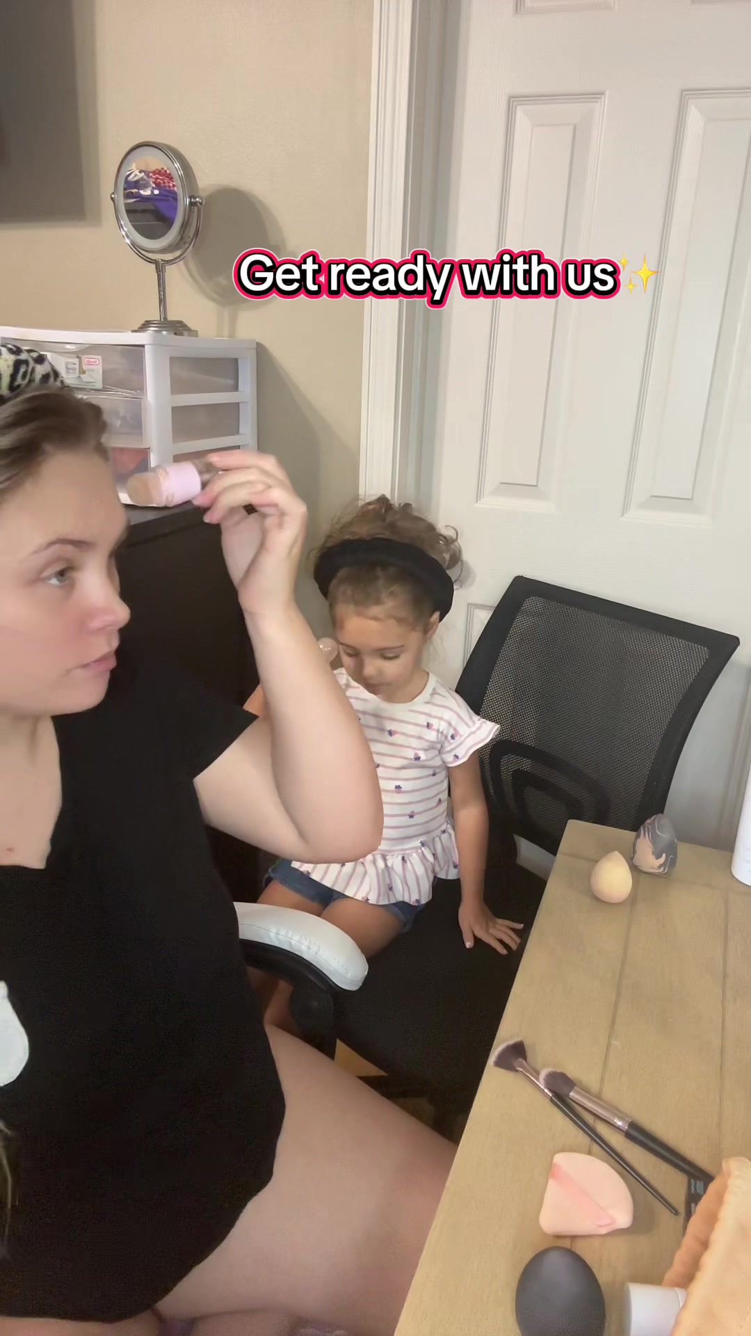 @Kelsy-mama of 2🥹