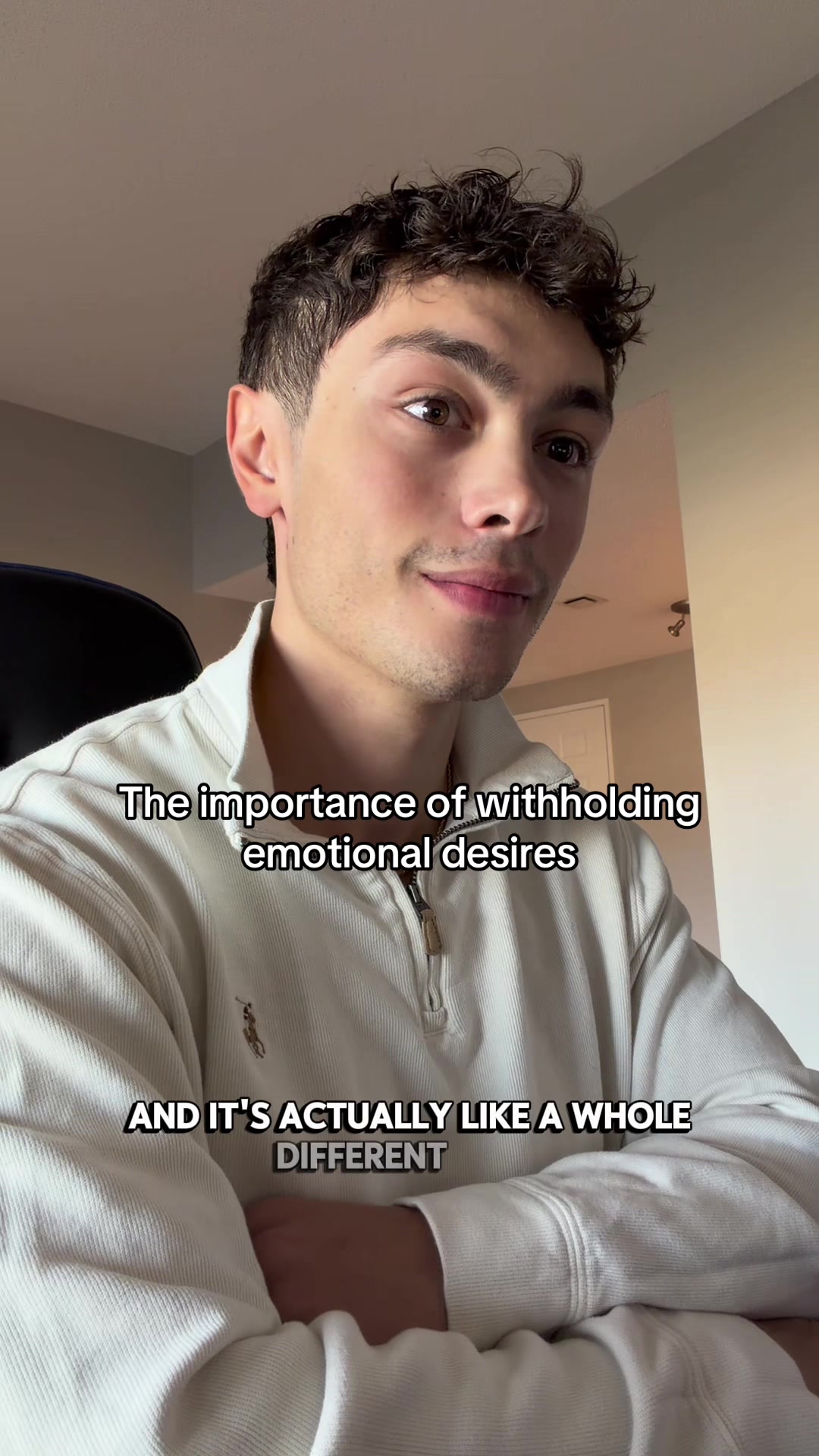 @ryan