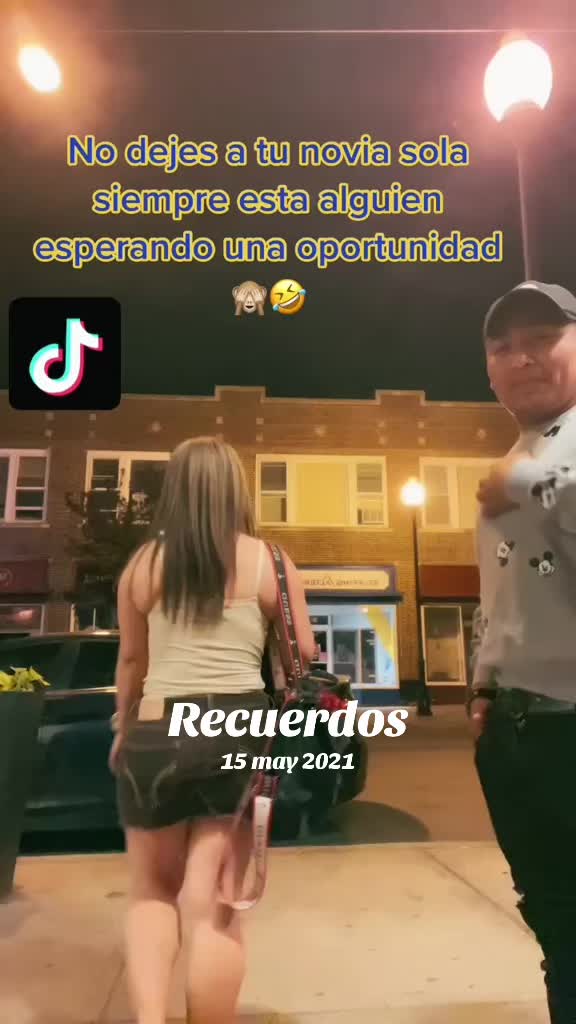 @Princesitalindao