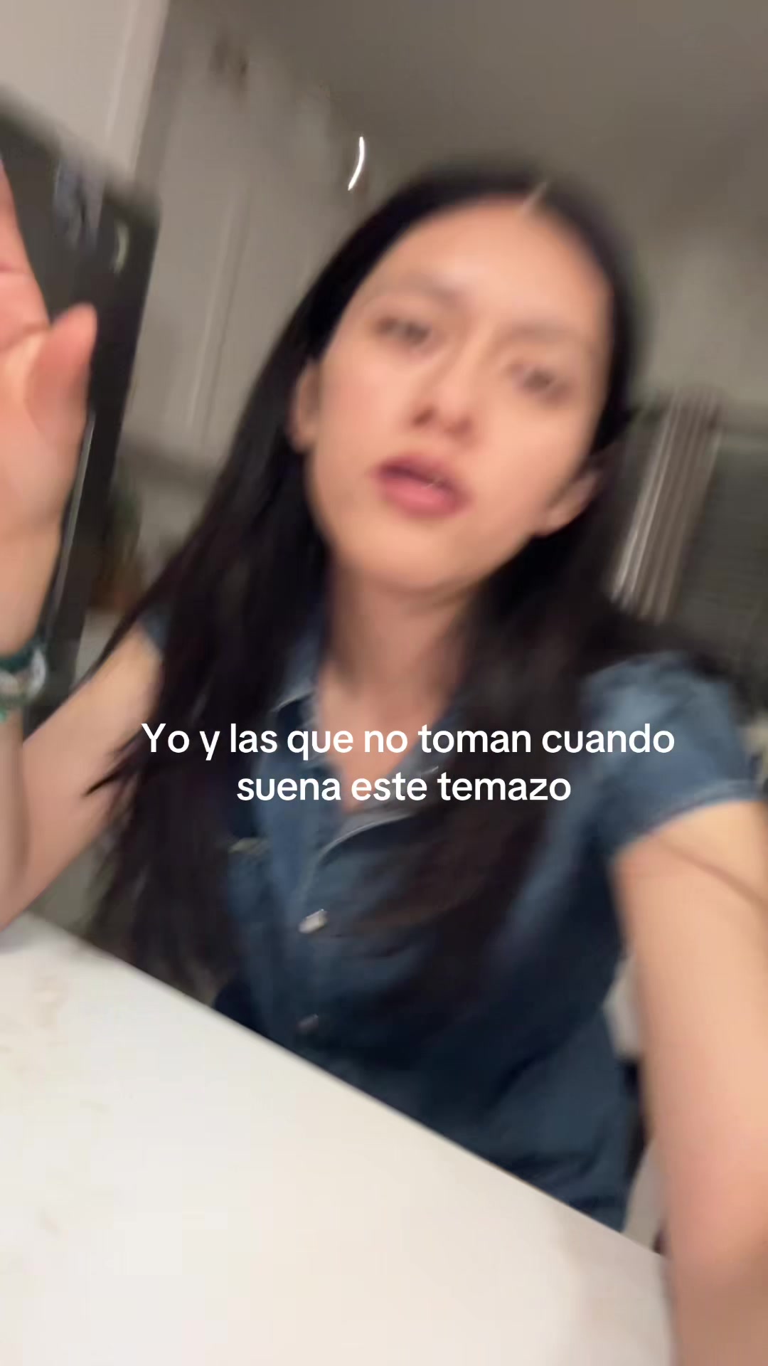 @LILIA_.A._A