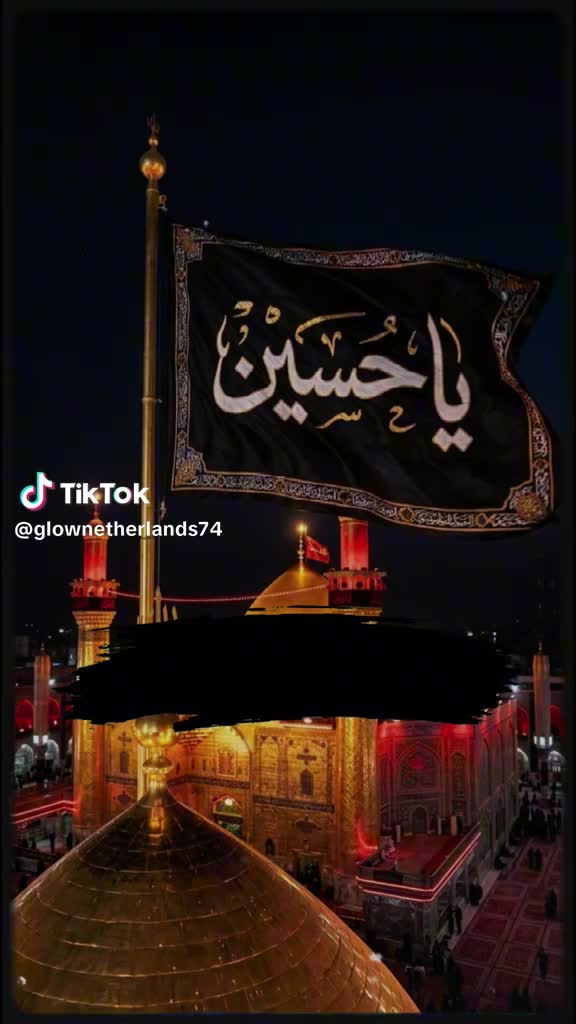 @abdullrahman66039