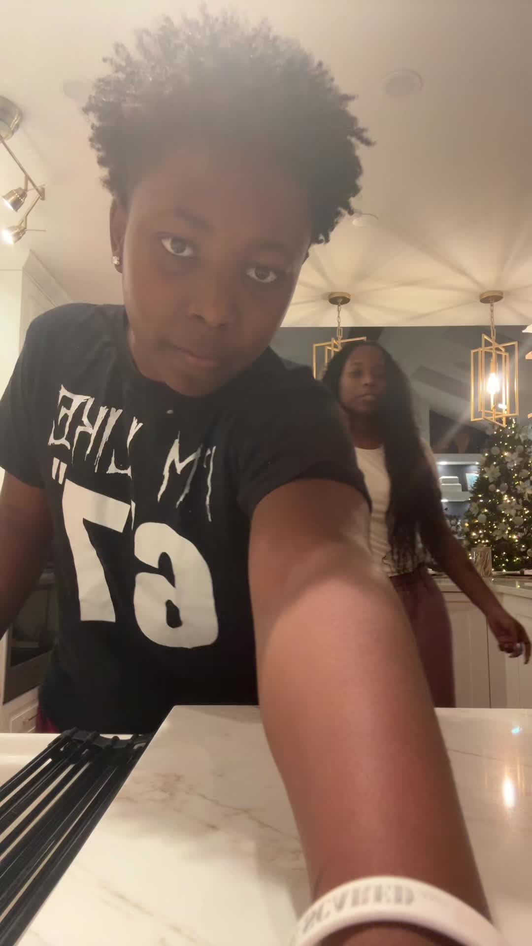 @OVO