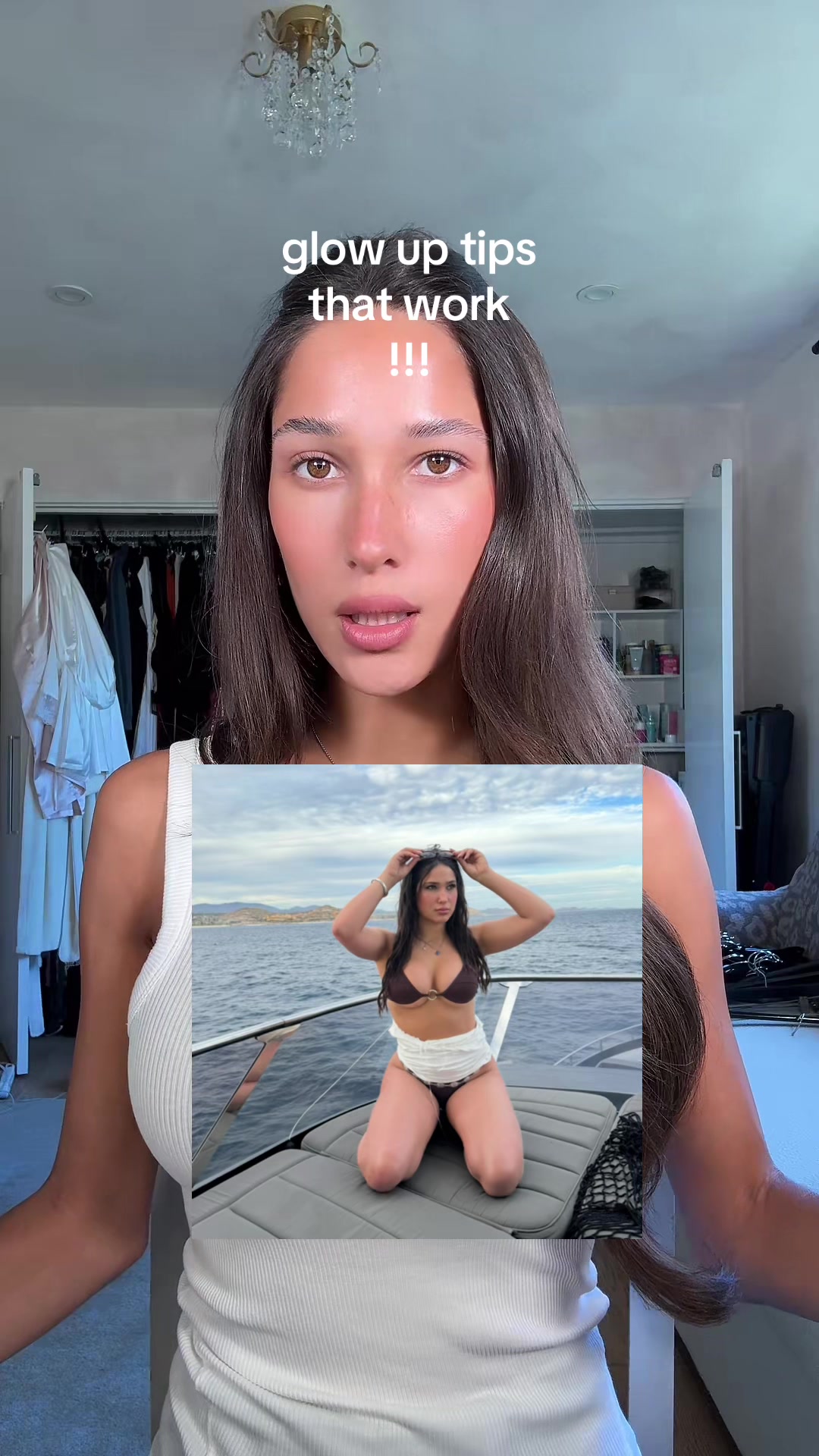 @gia