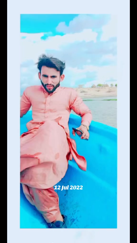 @FAIZ Hussain