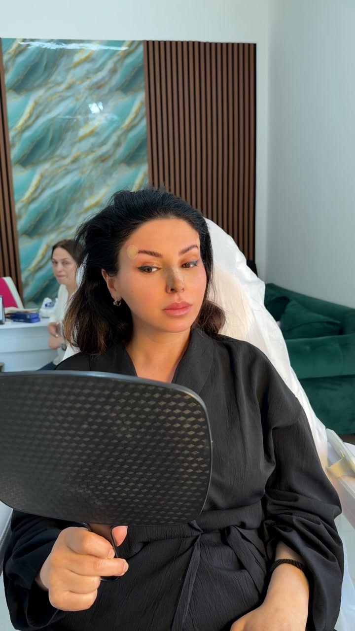 @Dr.Leyla Aesthetics