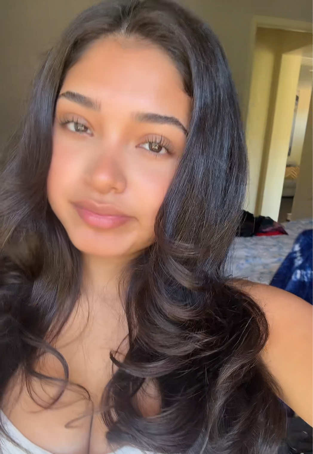 @azalia