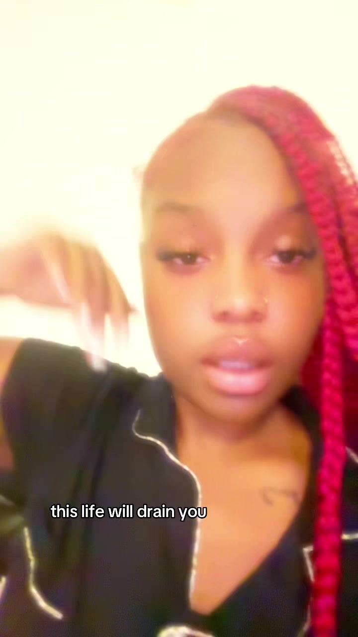 @nunithehottie