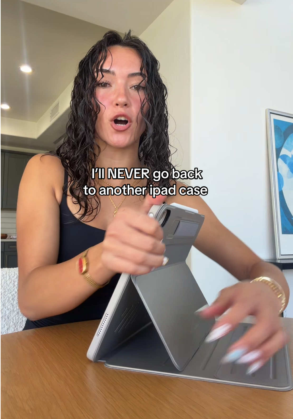 @shelby