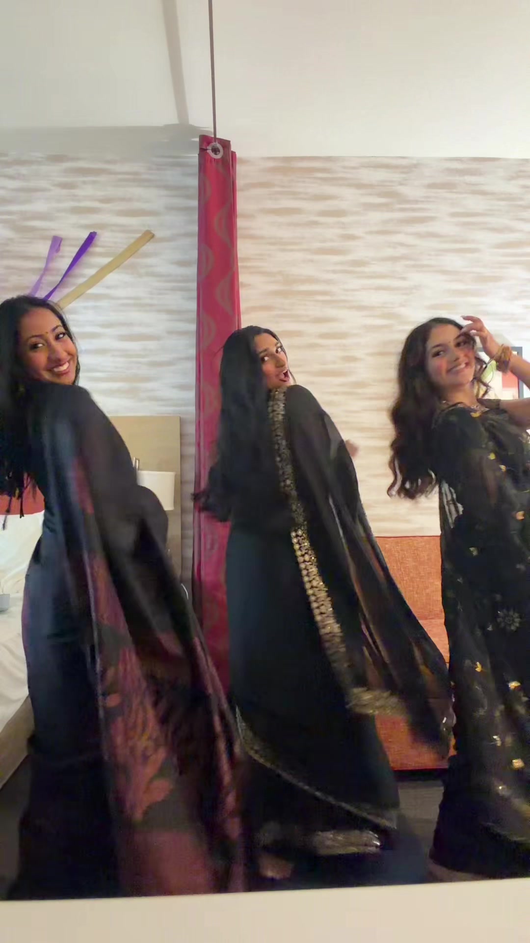 @Ananya Kumar