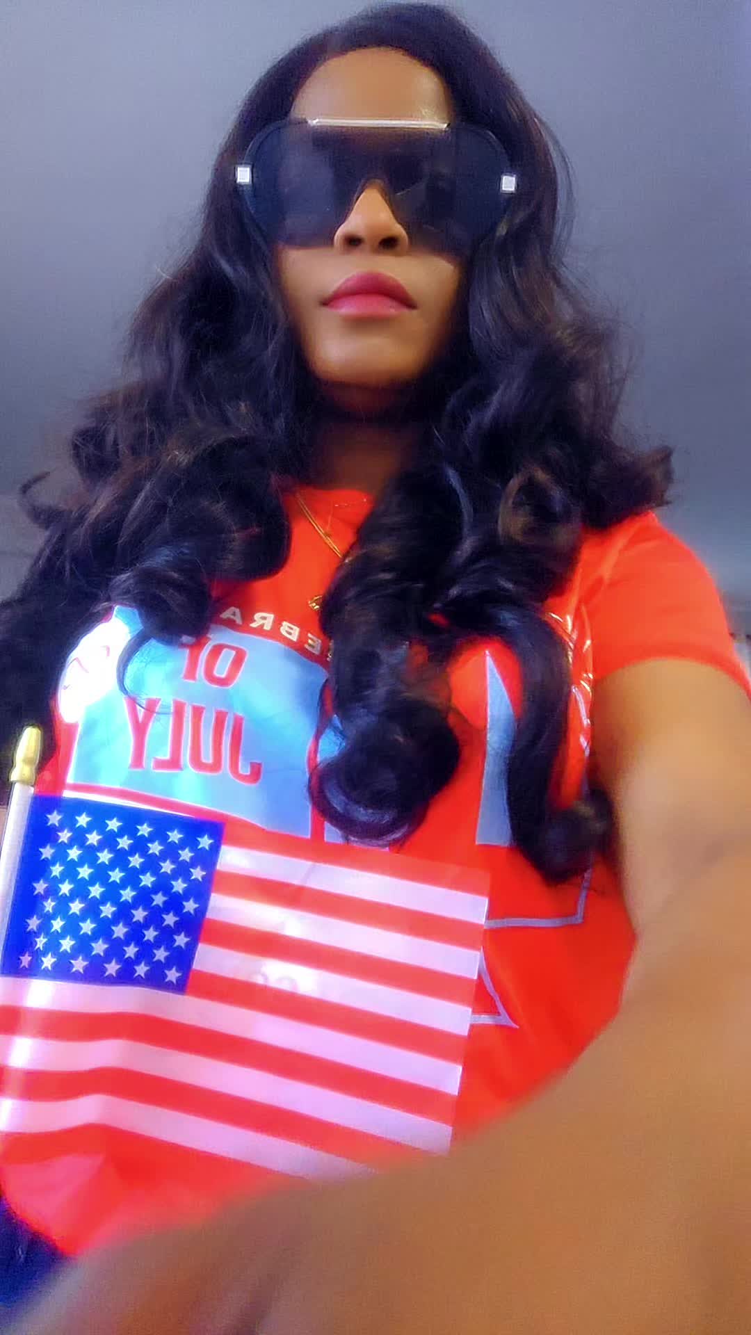 @officialneny