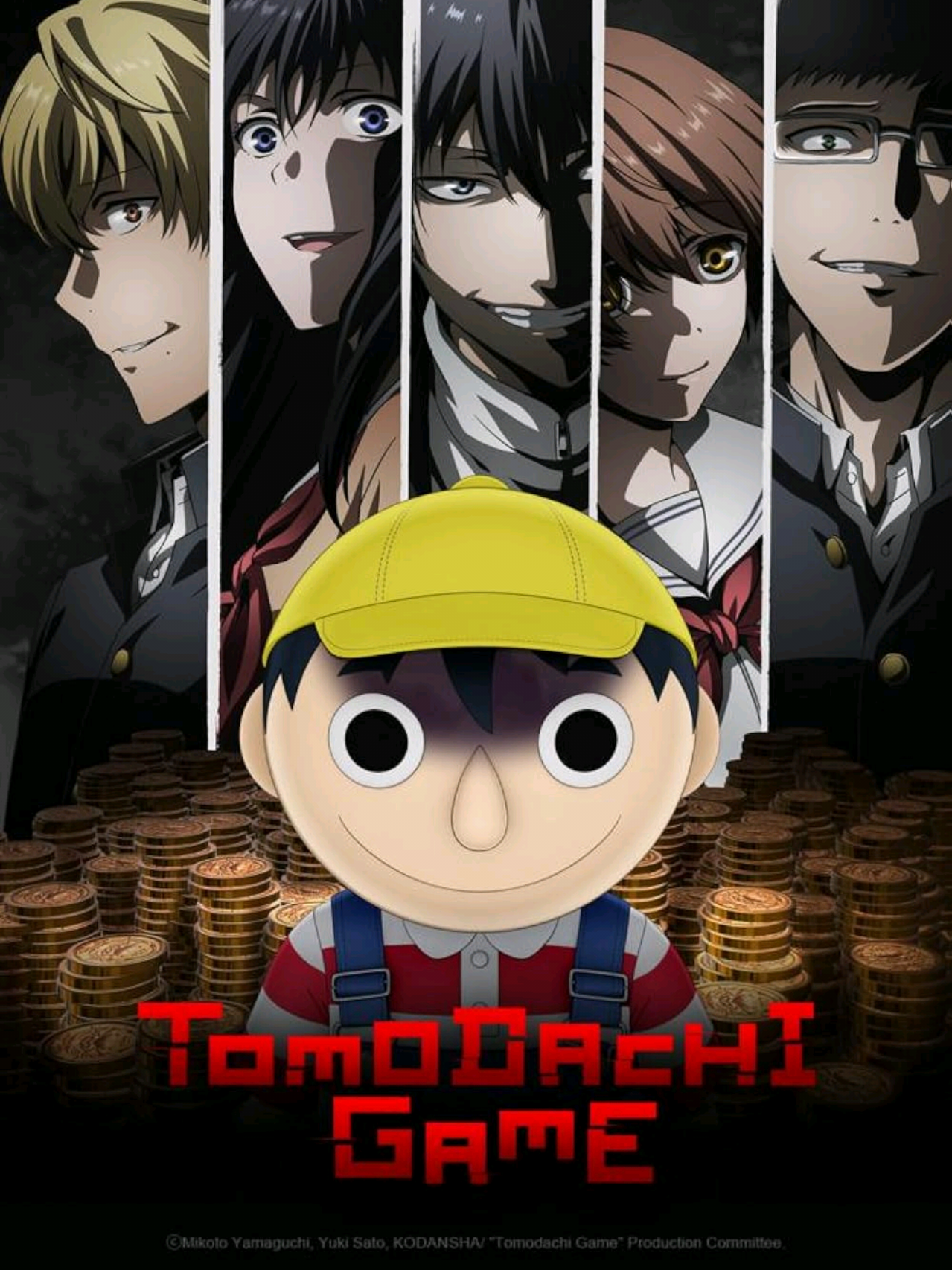 @Otakuyaki