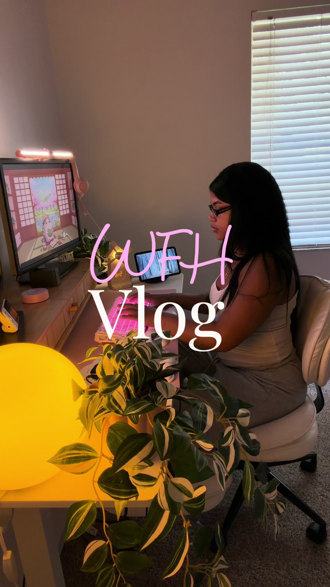 @Nita✨ WFH Girly 👩🏽&zwj;💻🌸