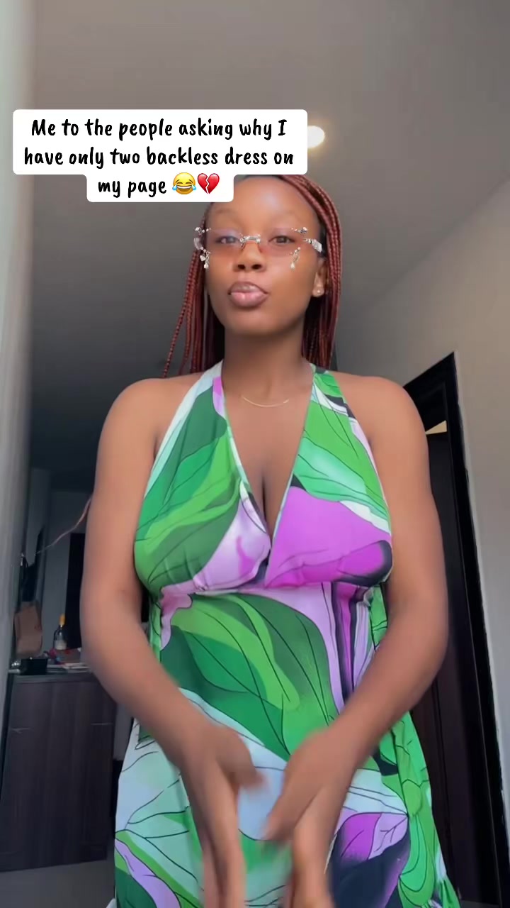 @EasyBreezyThreads🪡💜