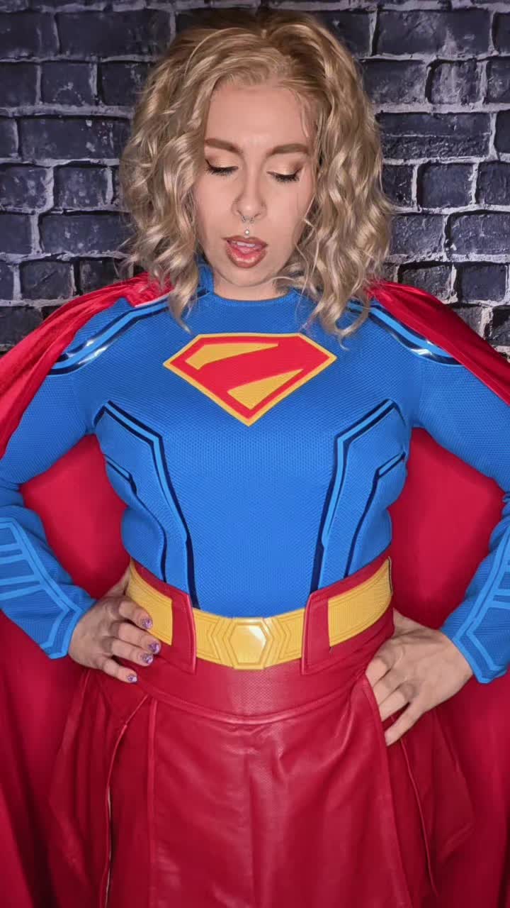 @TepidGarbageFire