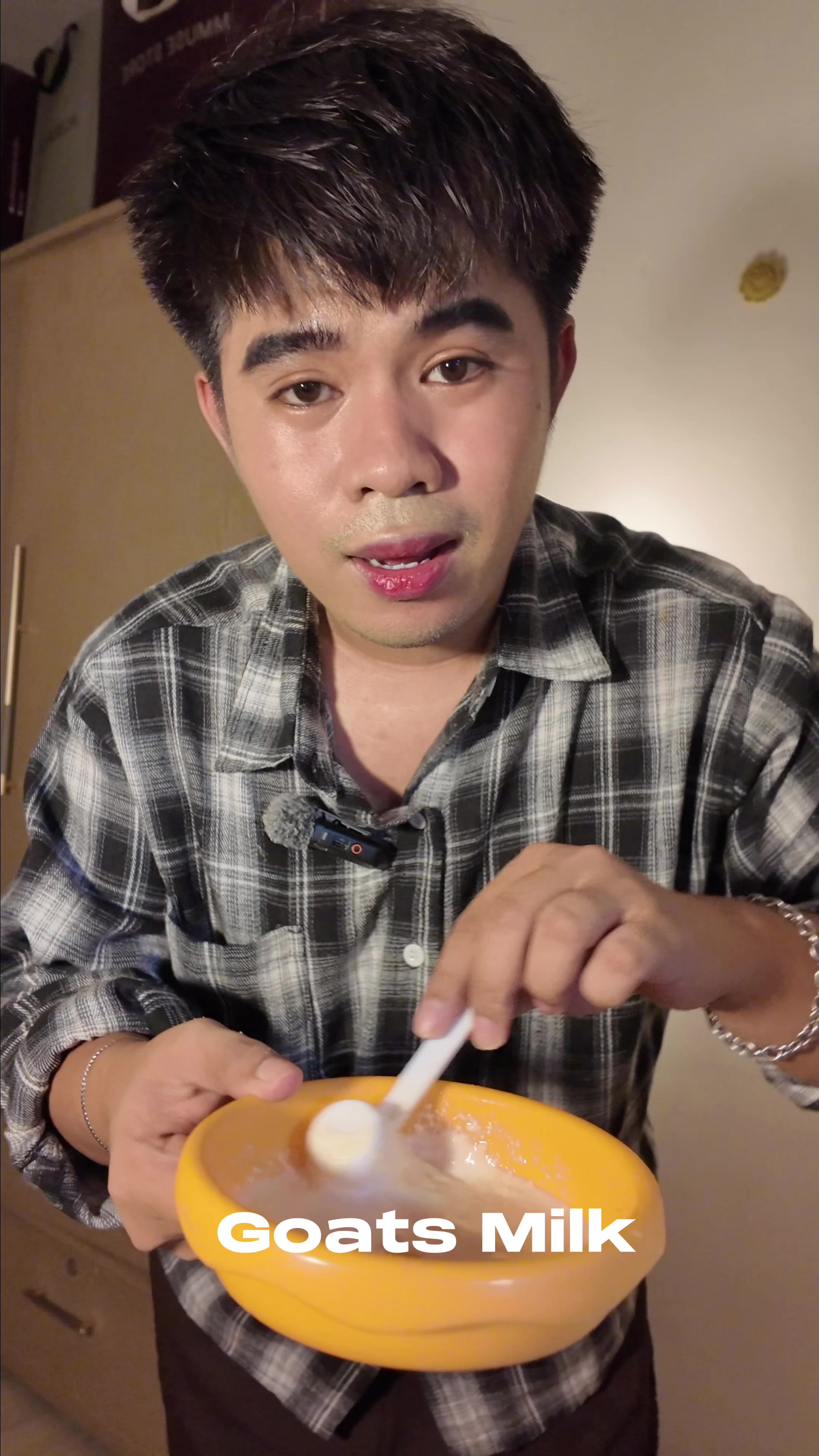 @jievoy