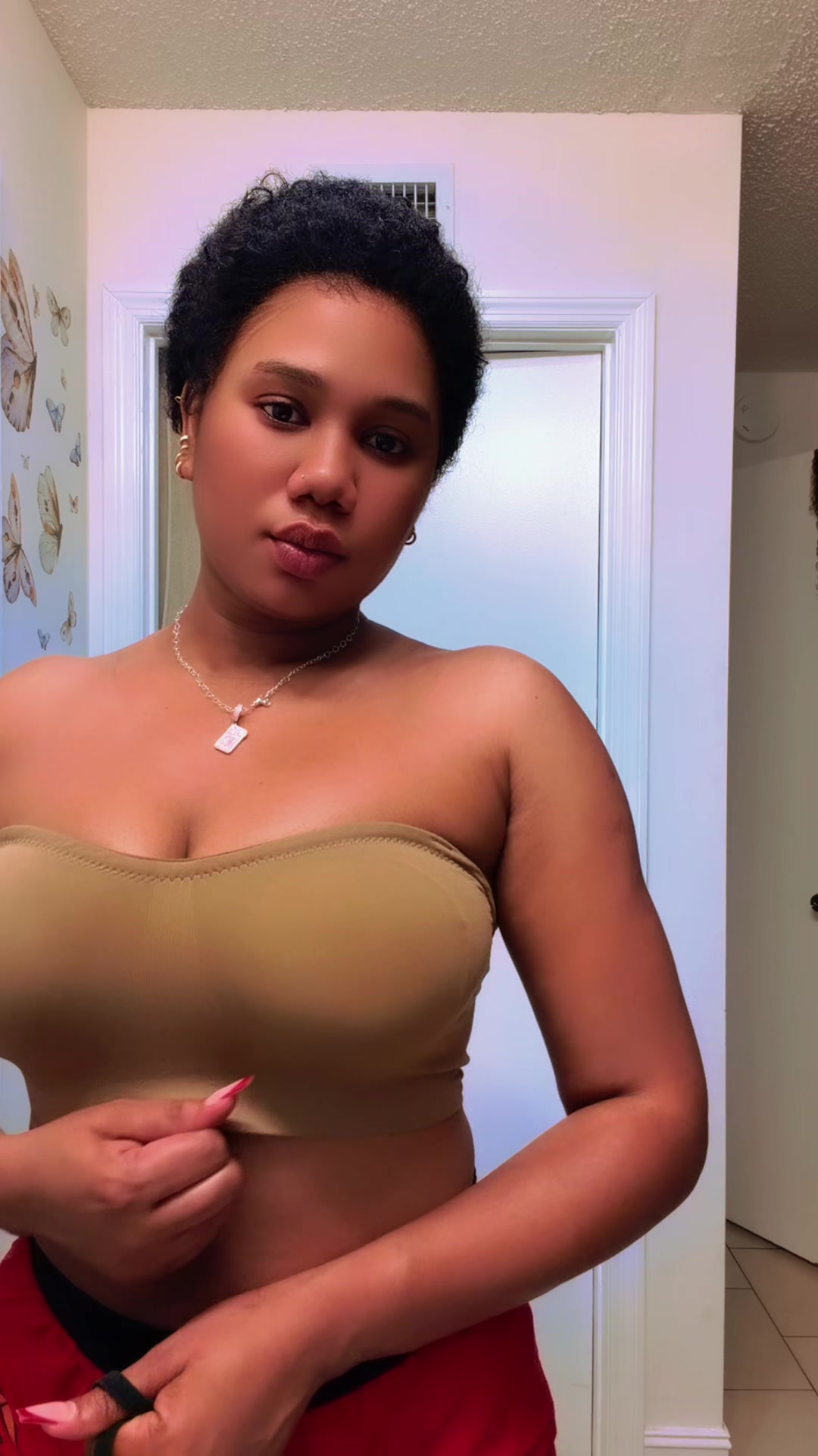 @Yvannahhannah07