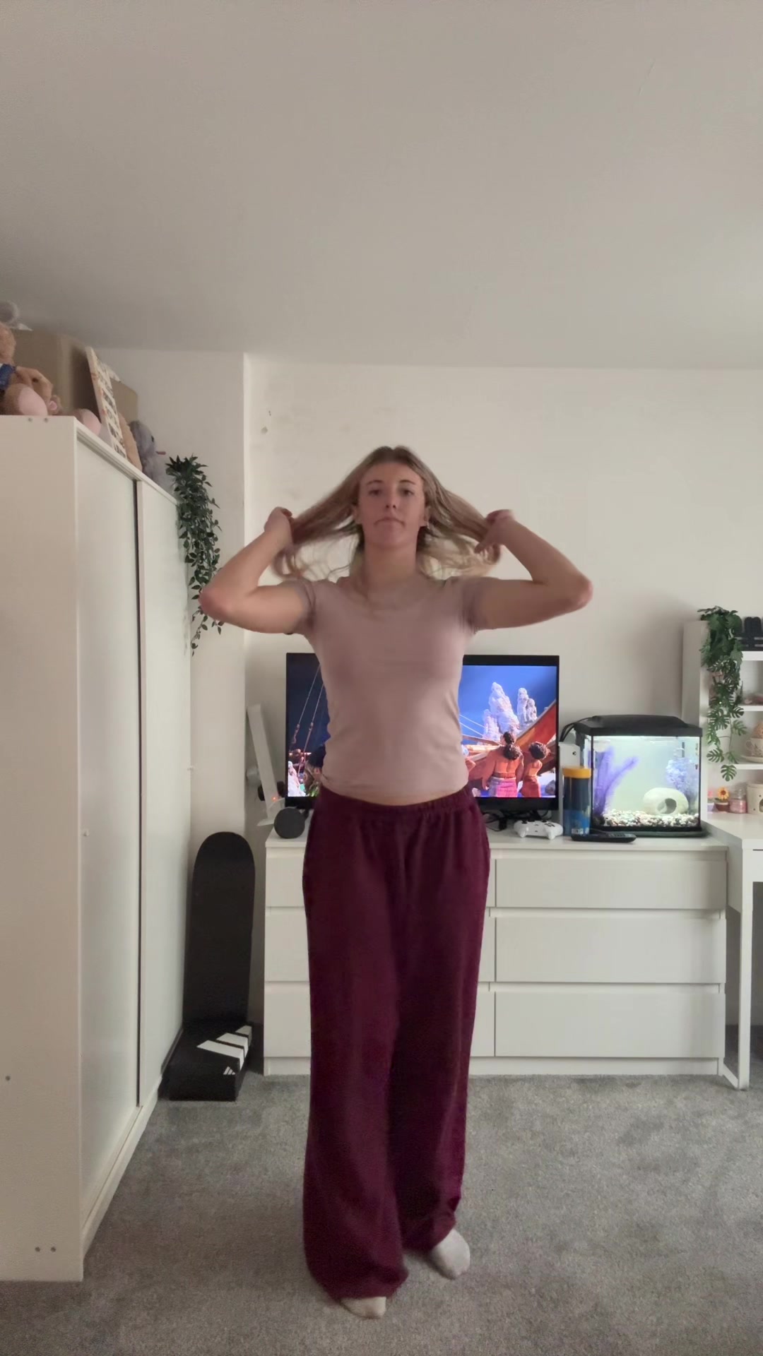 @kaitlyn 🪼