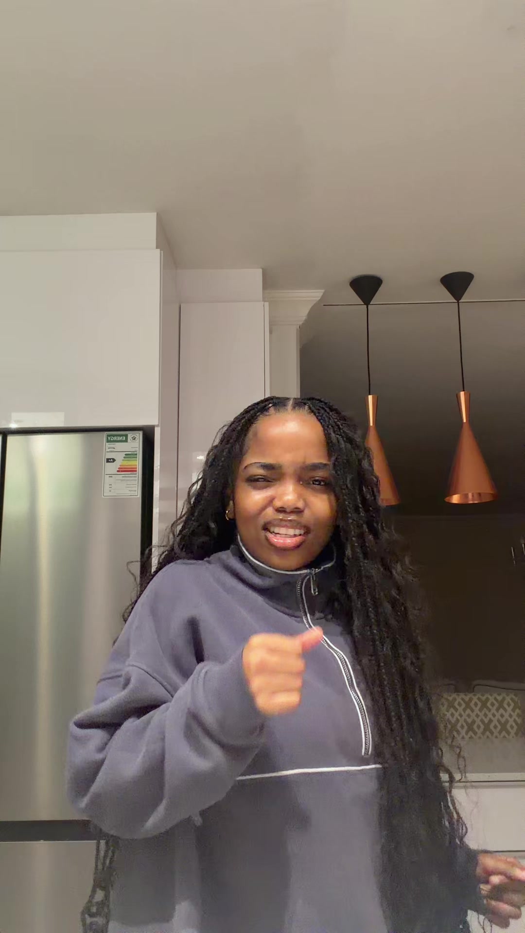 @TRILLION