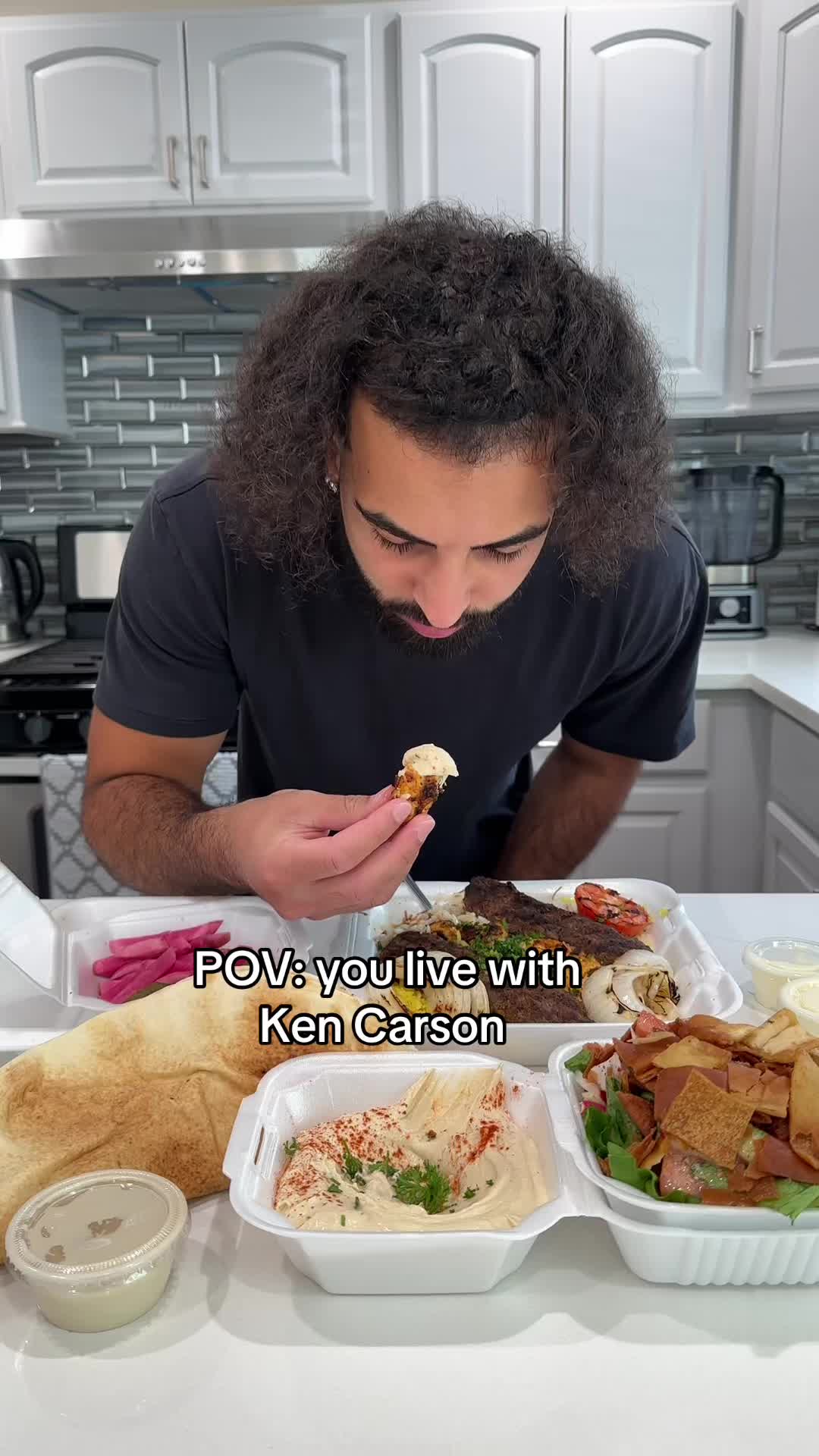 @Rami