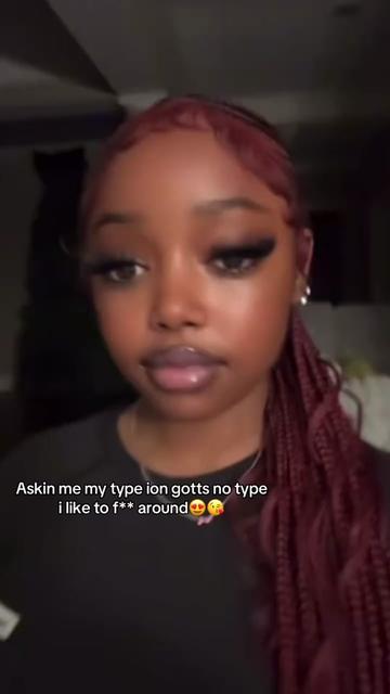 @🫦🫦🫦
