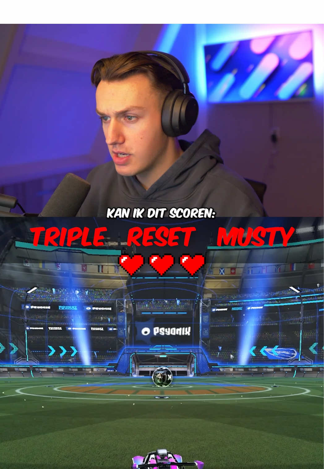 @Twisty