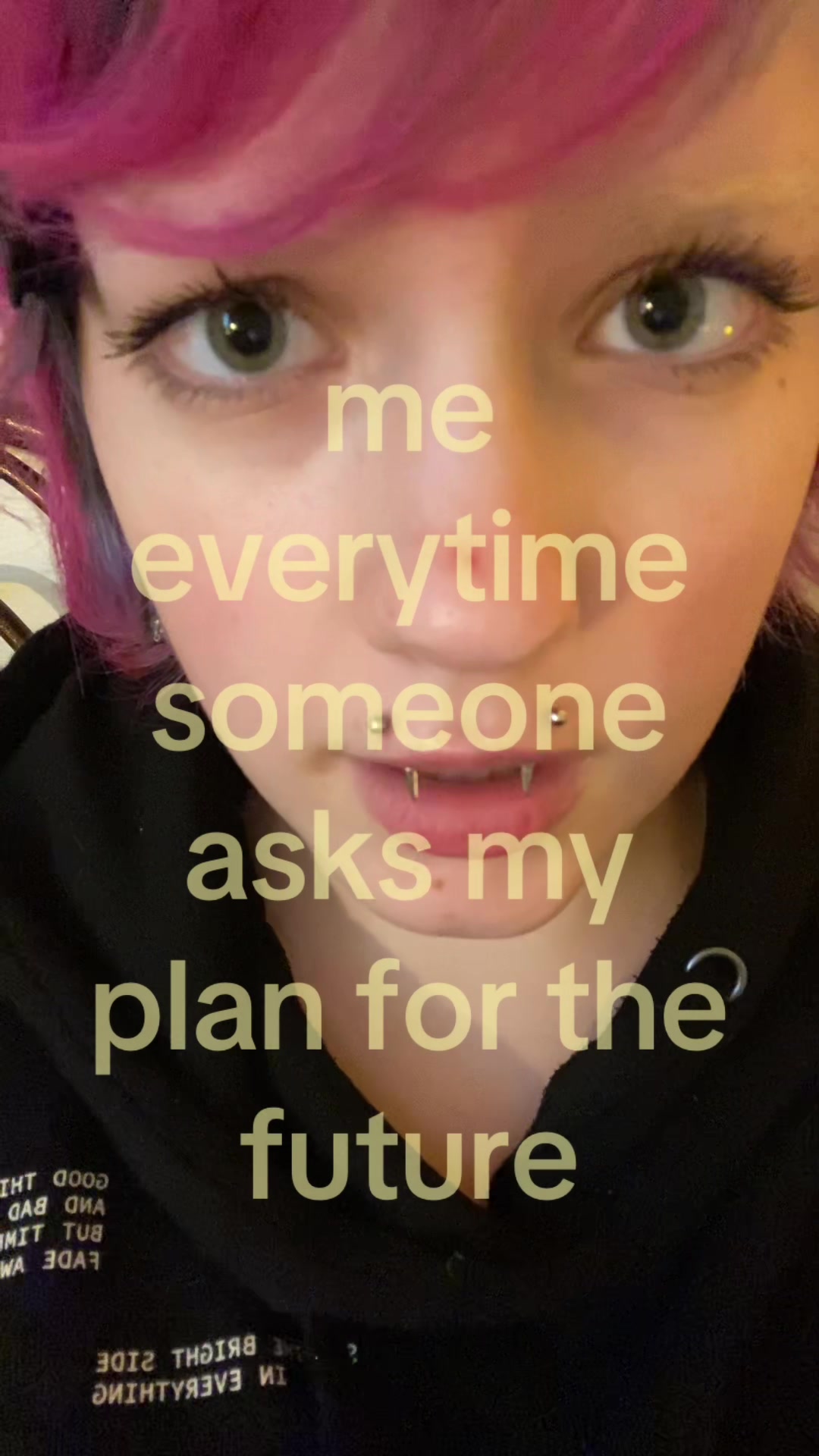 @nymph 🩷🧚🏻&zwj;♀️