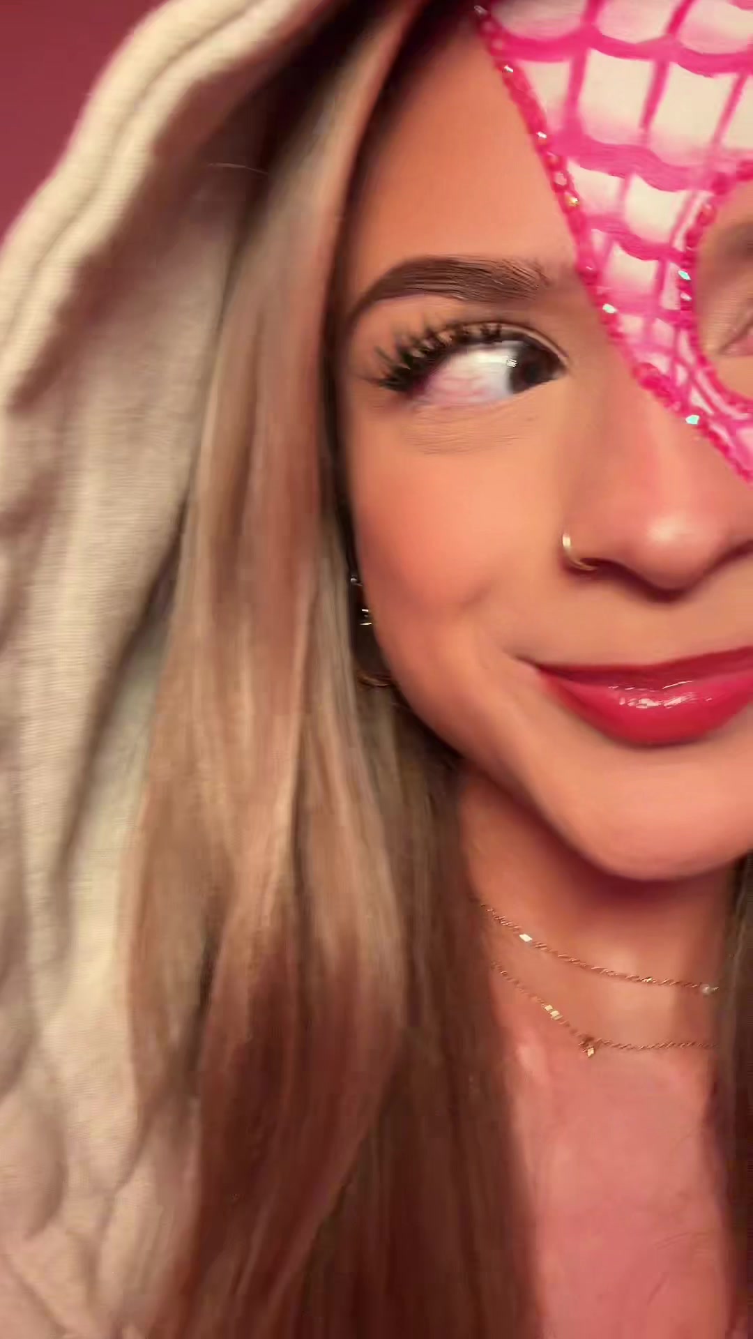 @madi