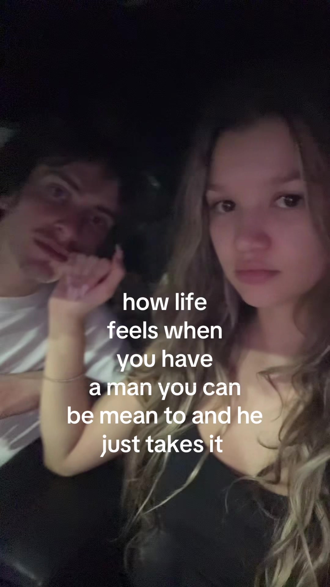 @mightbemadsss