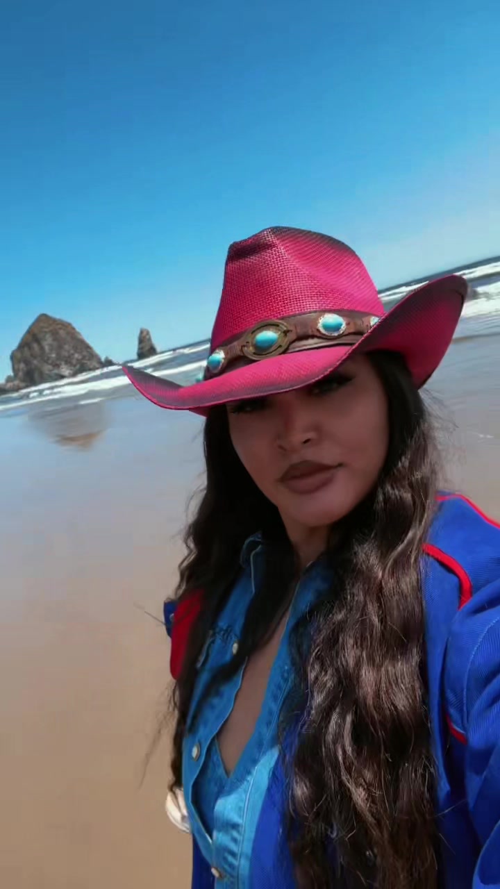 @Angel Gomez