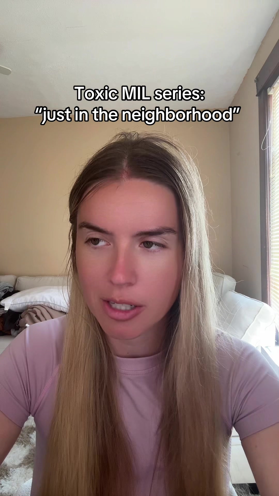 @lexx🫐