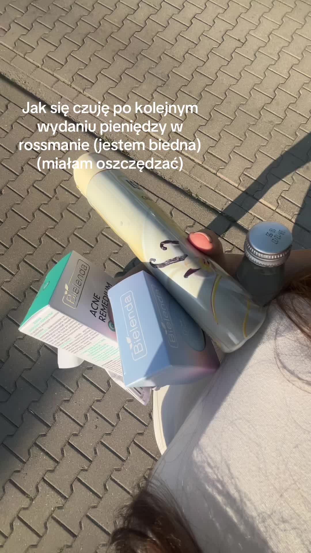 @𝒢𝒶𝒷𝒾 💤
