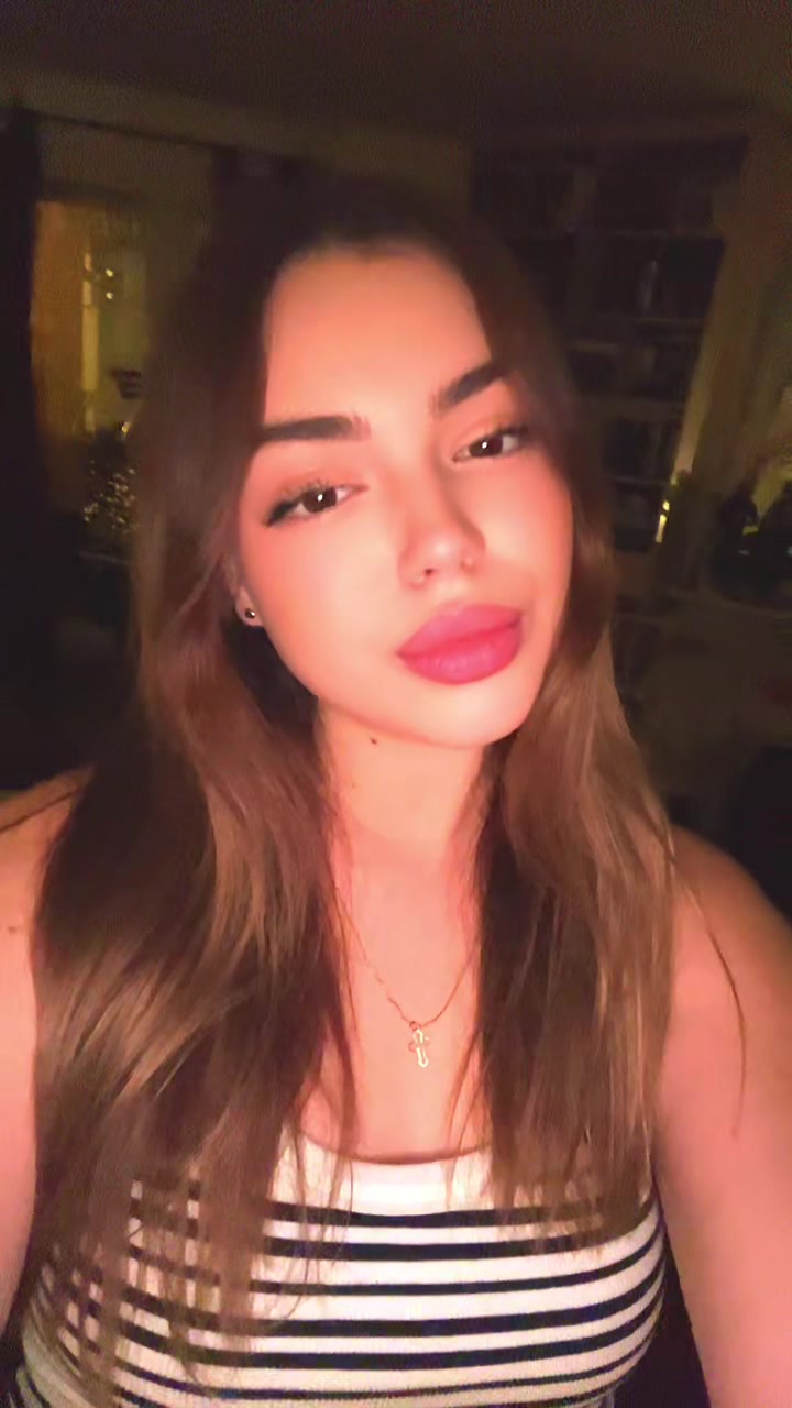@ljubičica