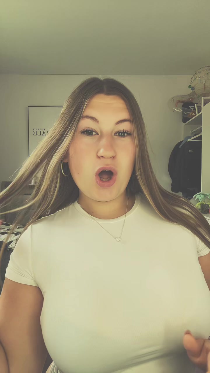 @garnelchen1206🦐🦐