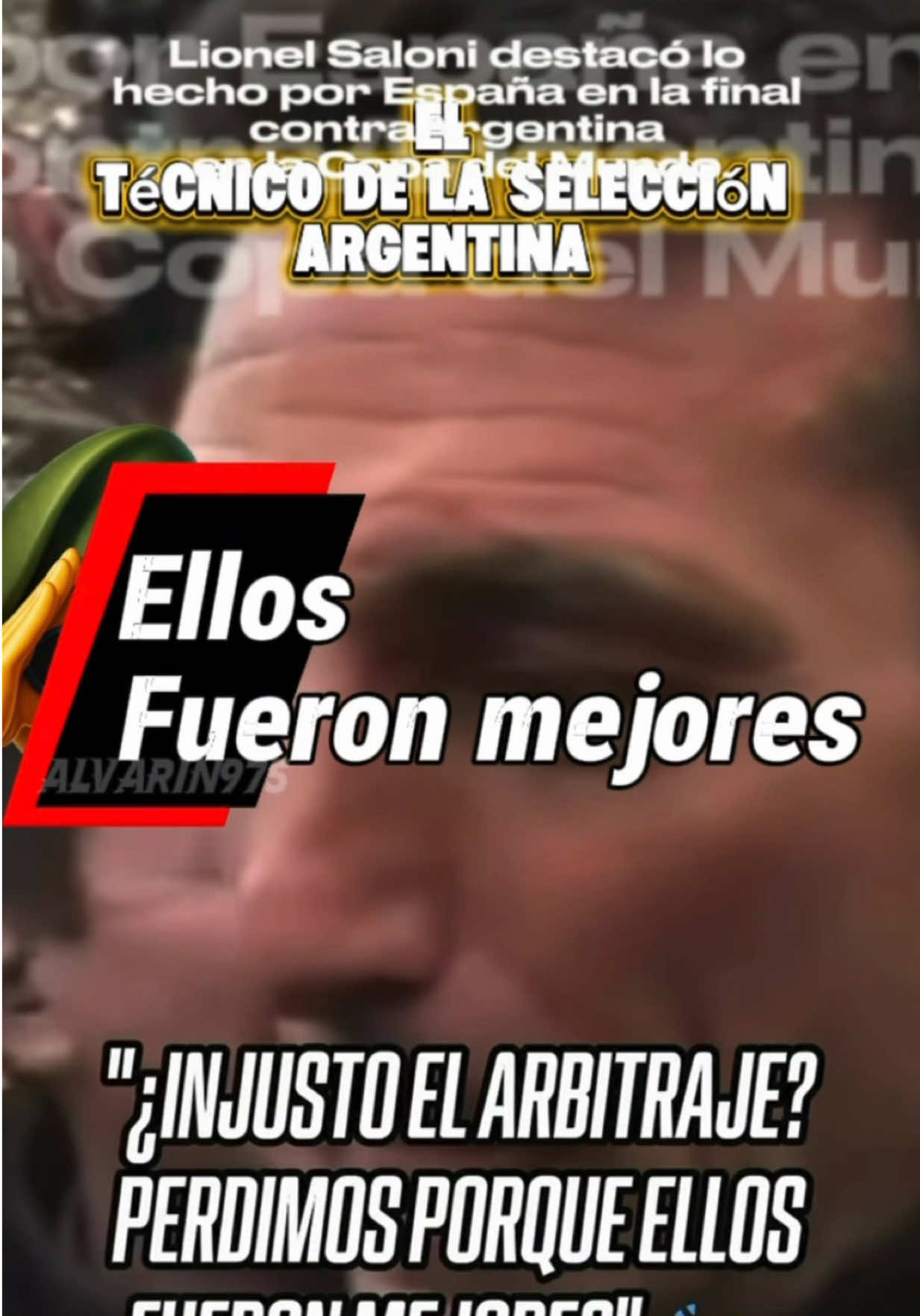 @Alvarin