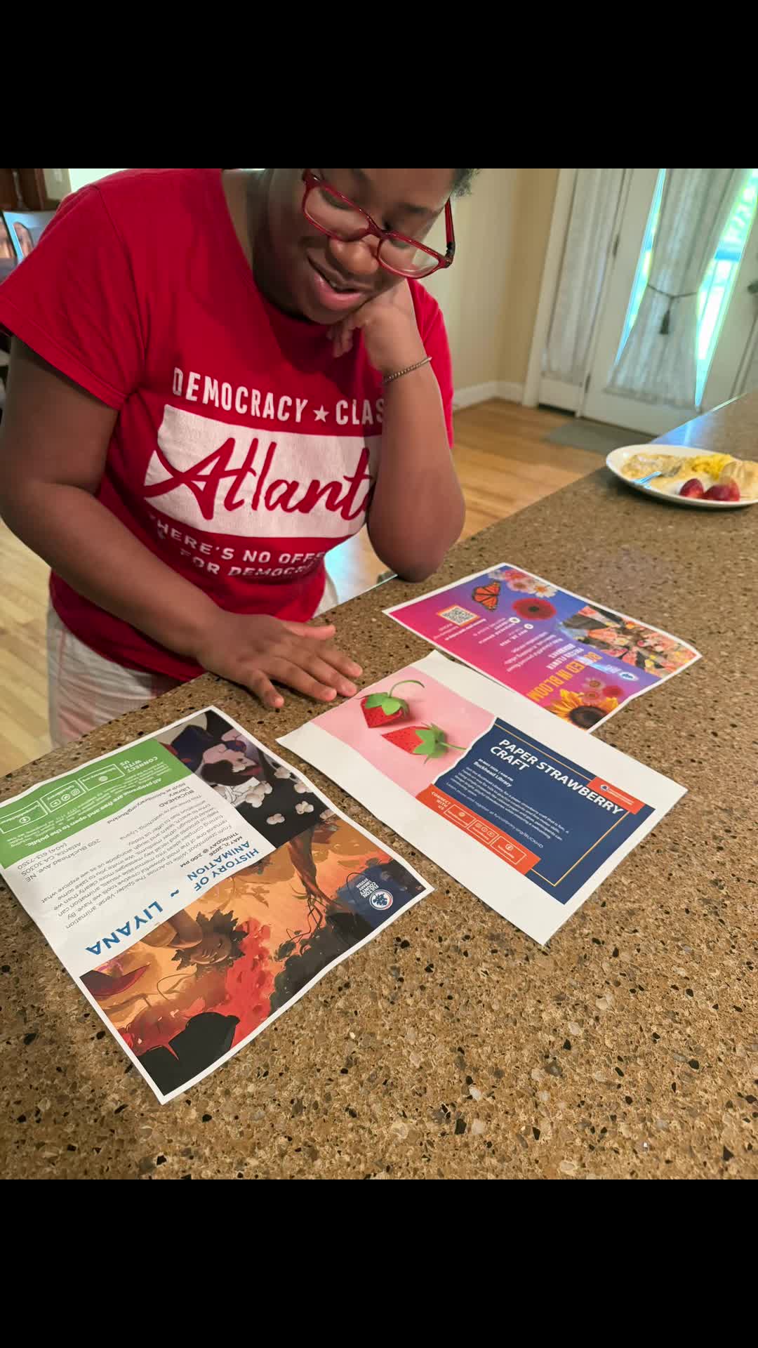 @THATadvocateANDrealtor