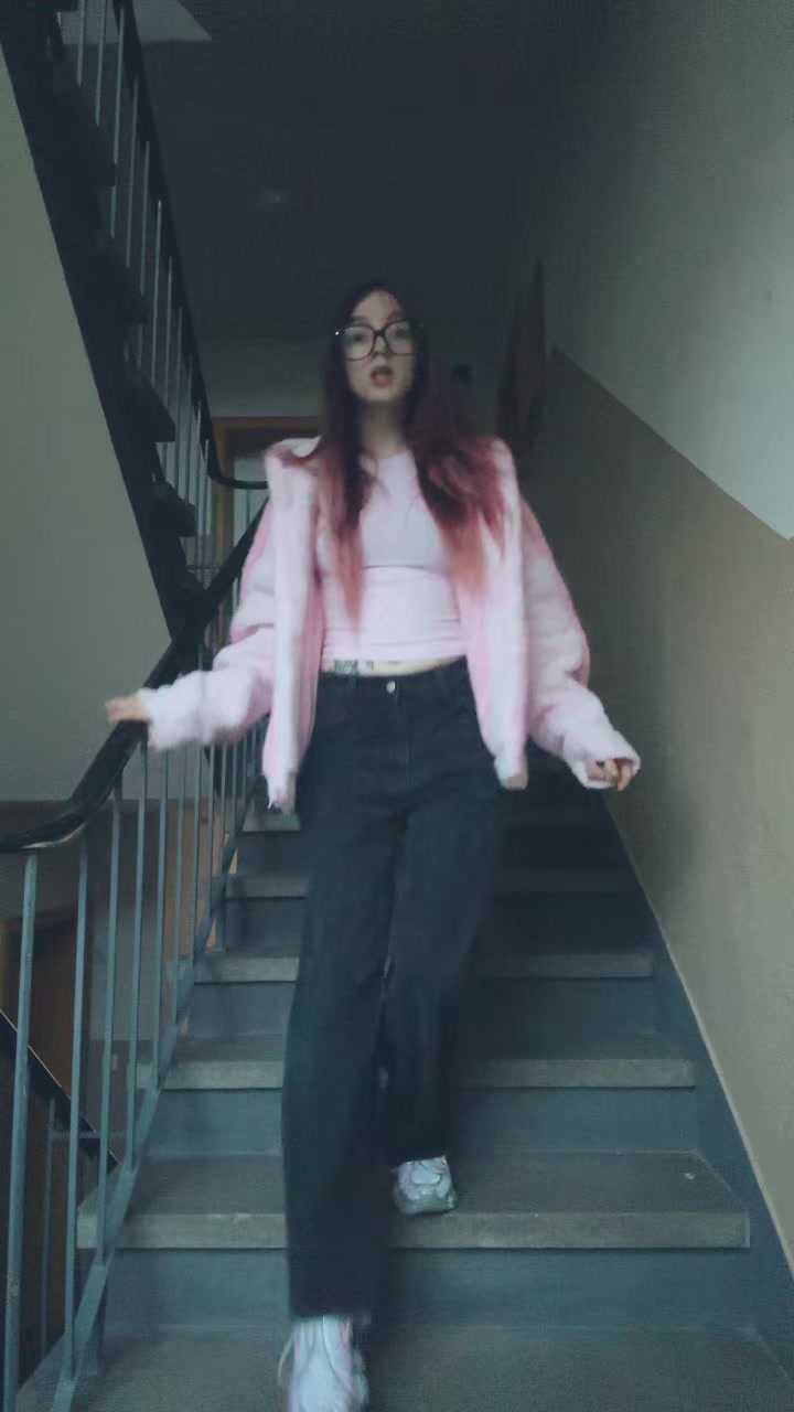 @yvng_marxe