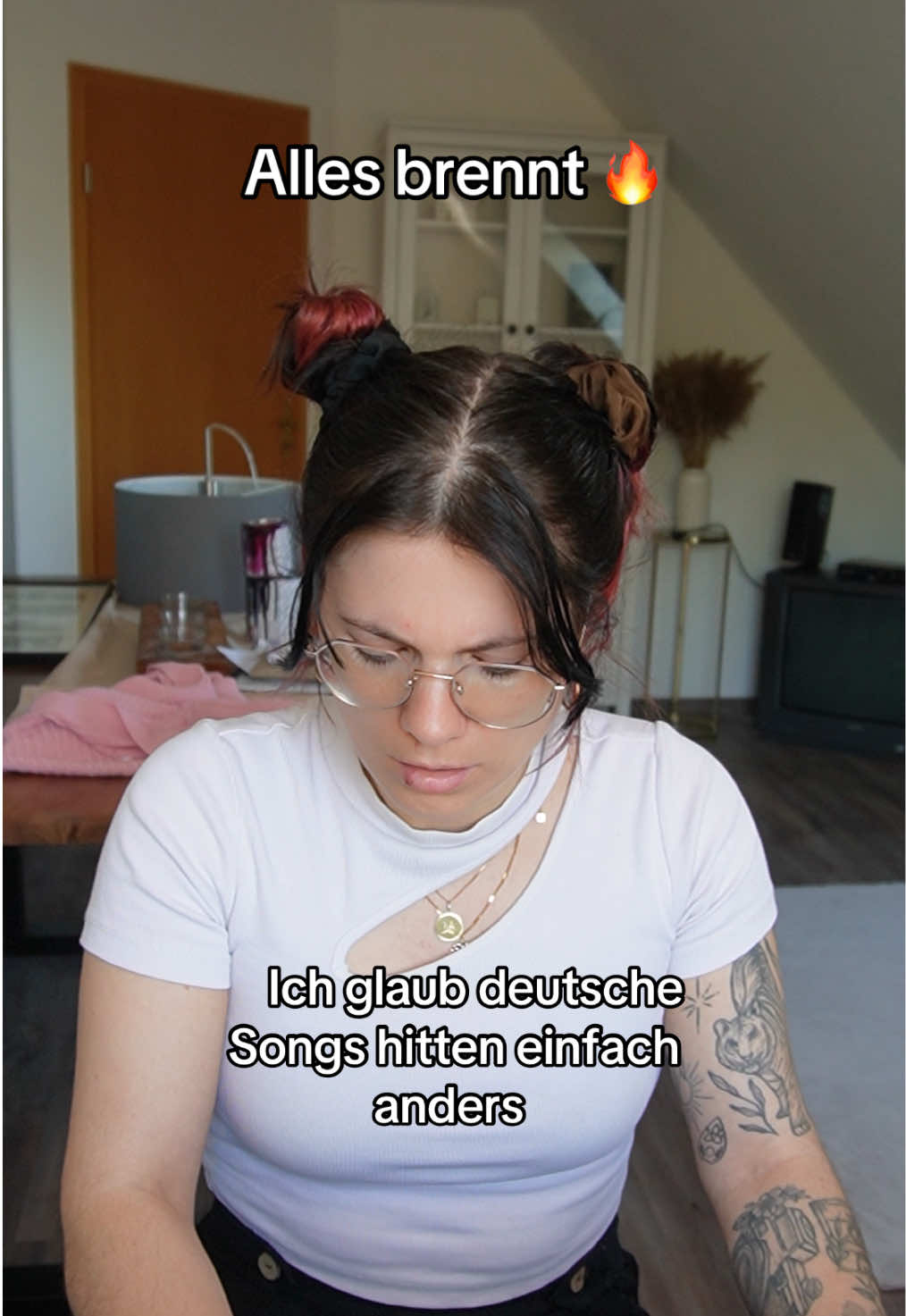 @mimsyyy🎶