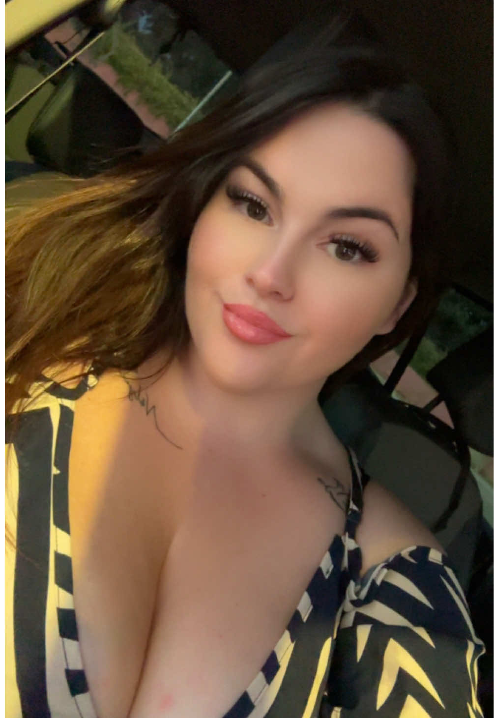 @Morgane.curvy
