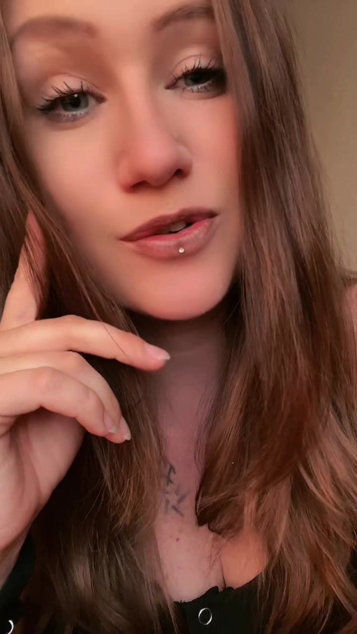 @Nutella_Cinderella