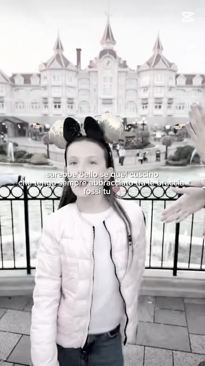 @La_baby_di_A_e_L ❣️