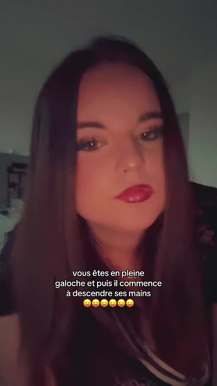 @c&eacute;c&eacute;
