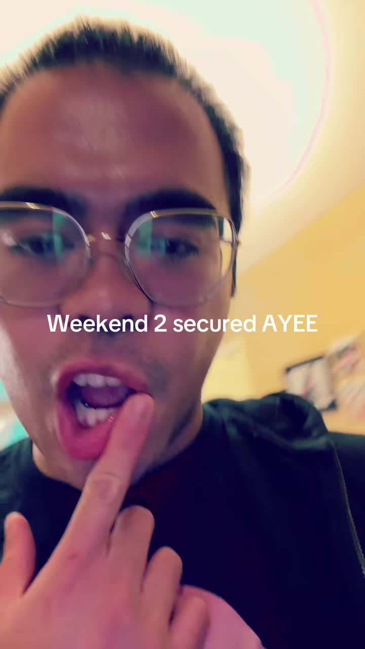 @Bez