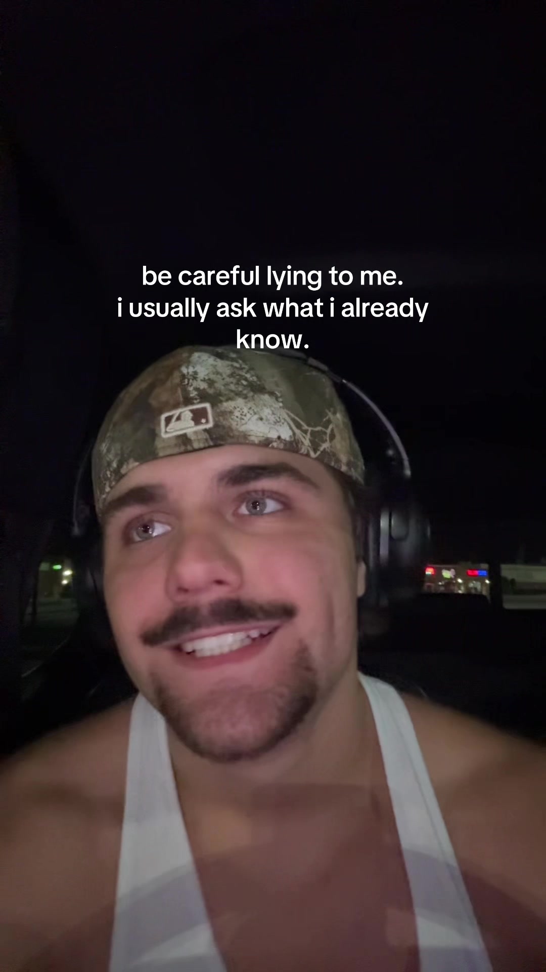 @Nicholas