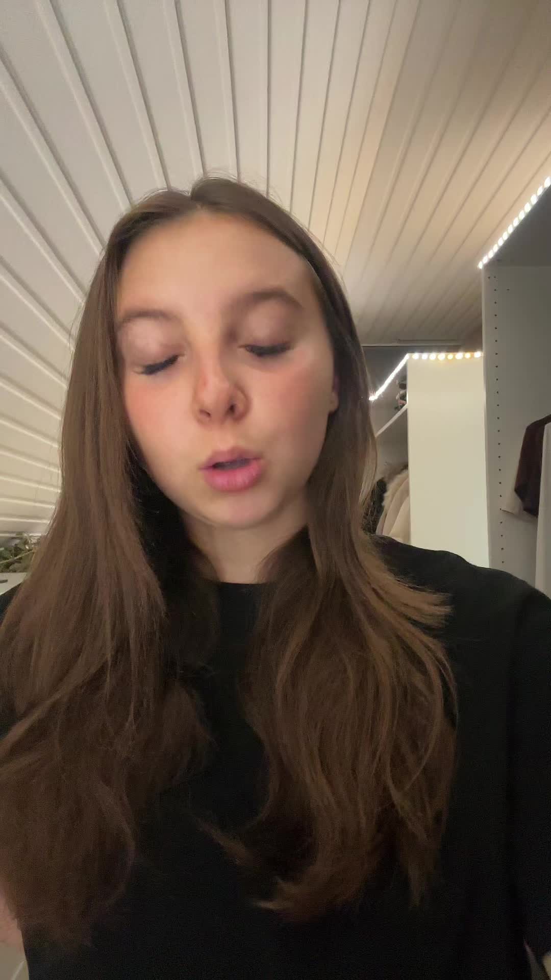 @𝐋𝐞́𝐚 ✞