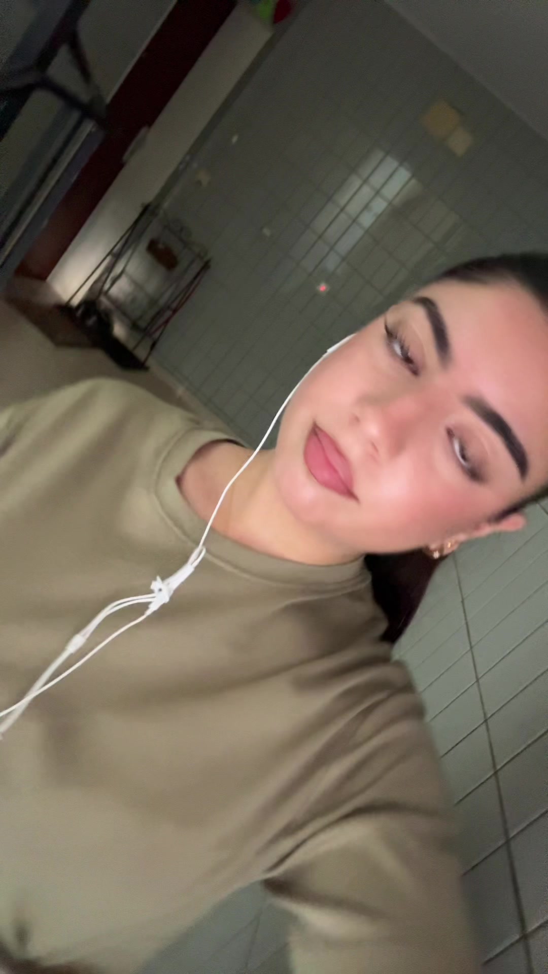 @ 